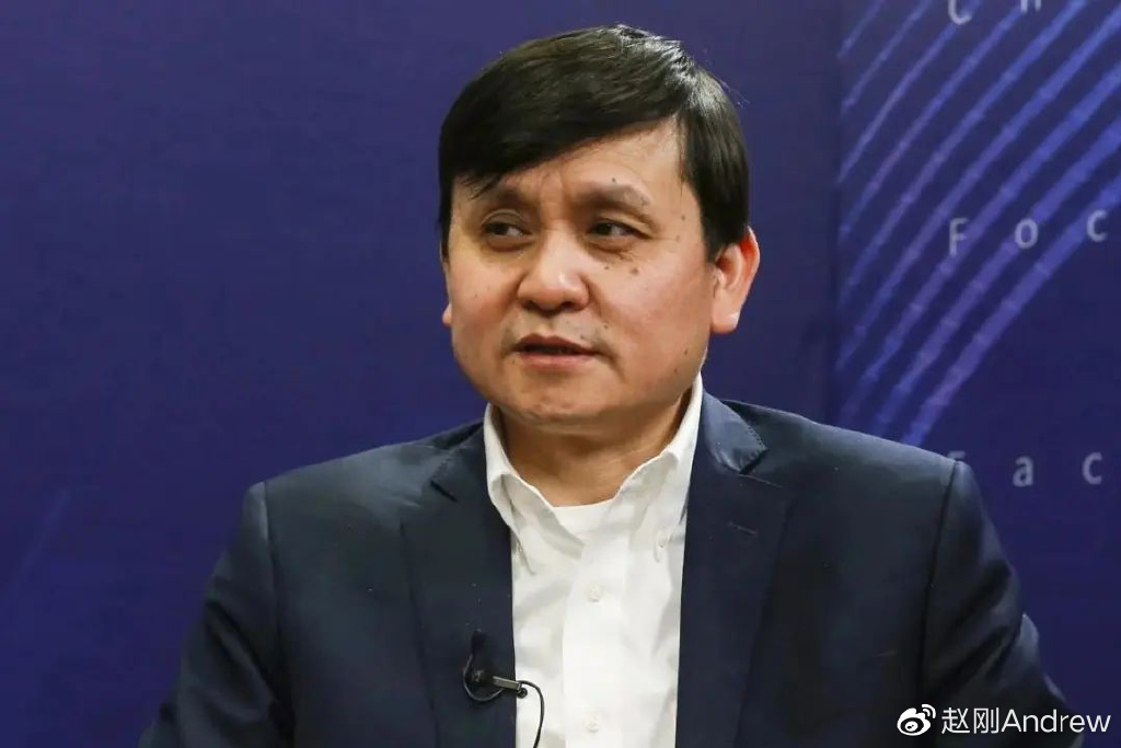 官宣全国超八成人口或“阳过”！张文宏预测的第二波疫情影响留学吗？