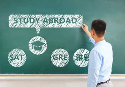 海外留学的同学如何规划好暑期？