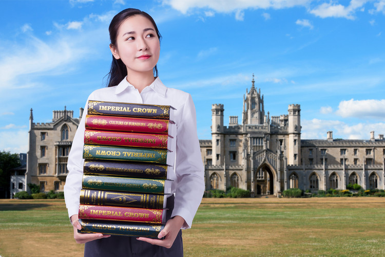 留学回暖 教育企业激战海外游学暑期档