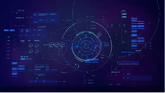 万物皆可AI＋，人工智能新形态等你解锁
